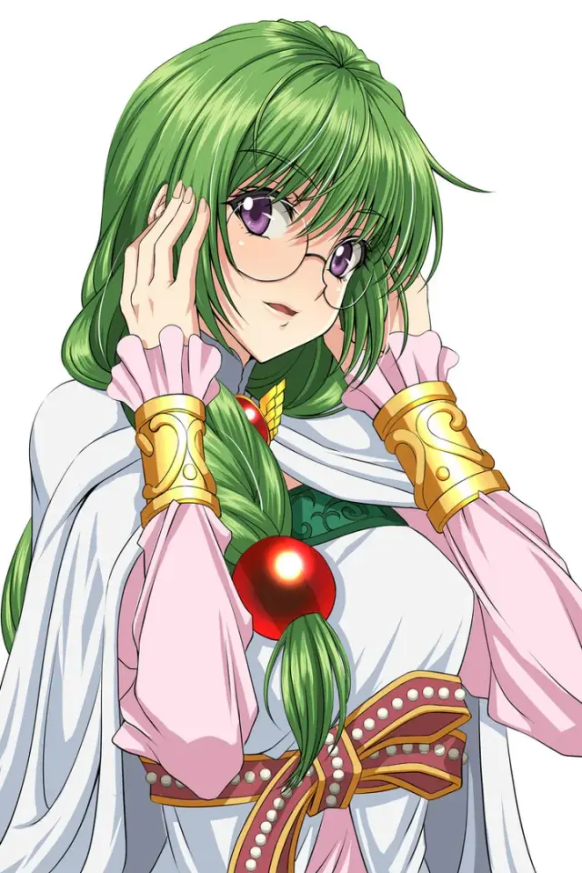 Philia Felice
