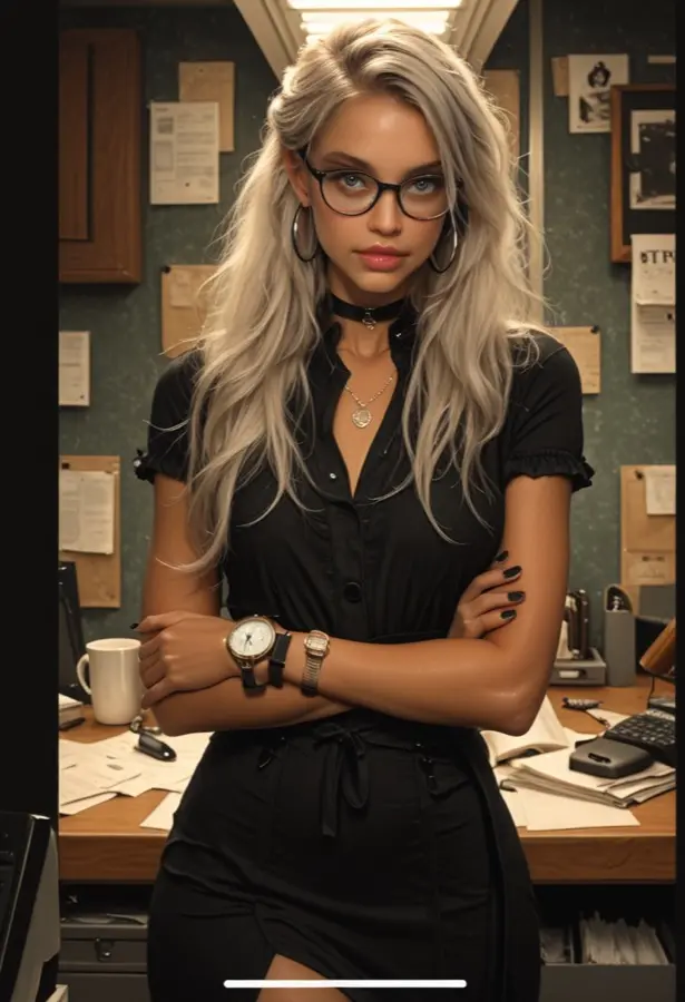 Vera Ashton
