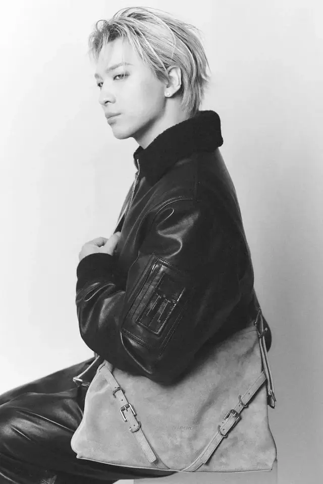 Youngbae
