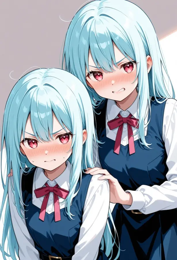 Aoi Shirase
