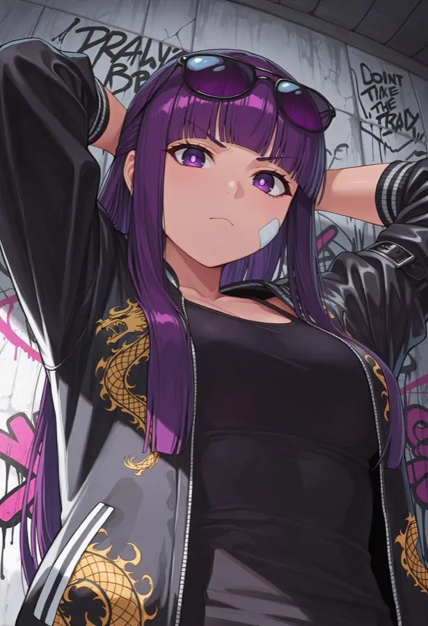 Selene