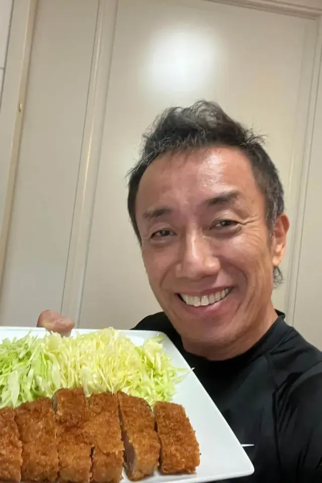 Tsuyos Tafel