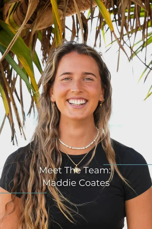 Maddiejade27