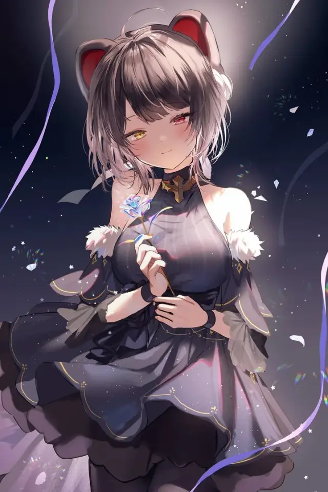 Inui Toko
