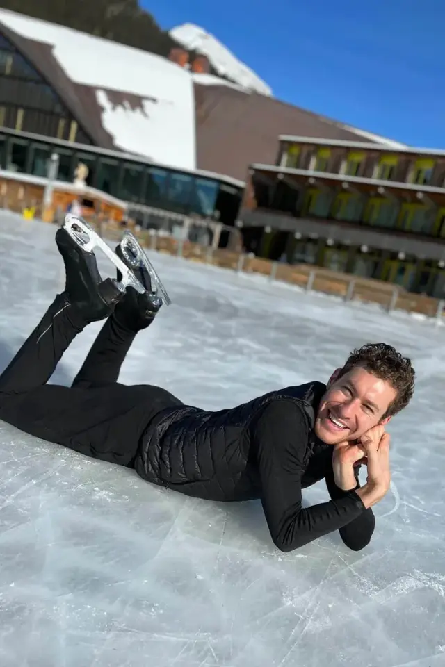 Jasonbskates