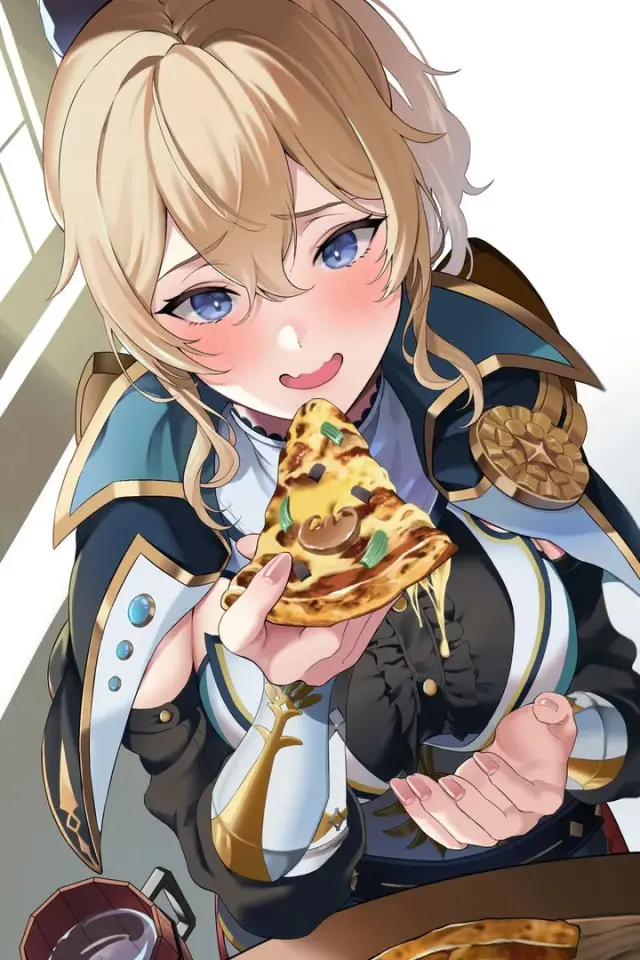 Jean Gunnhildr