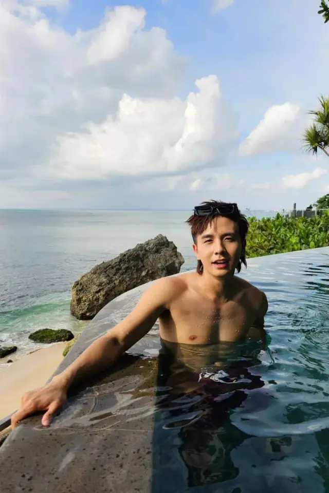 Changyonggggg