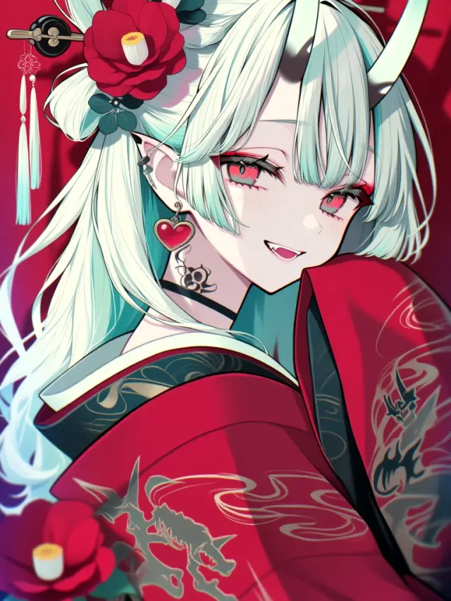 Akari En