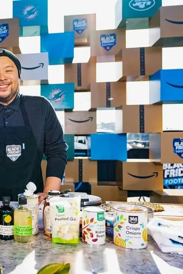 Davidchang