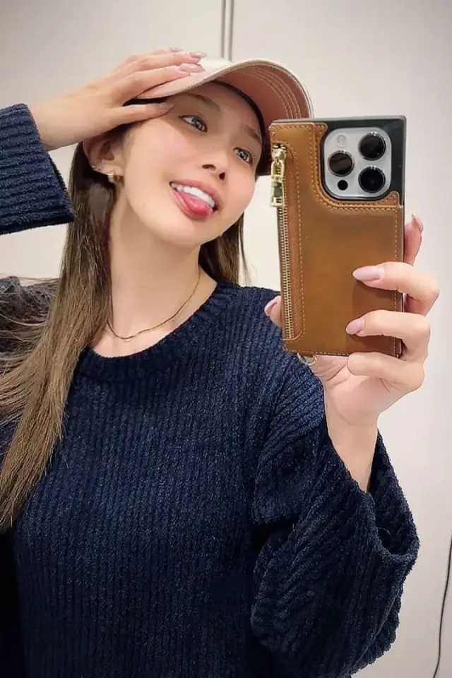 Mira Pocket