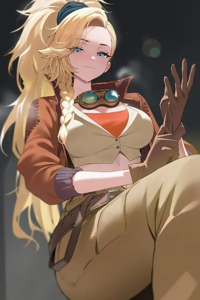 جيما