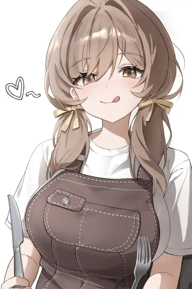 Bready