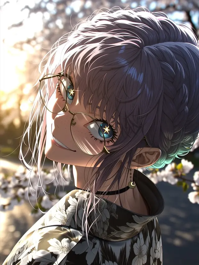 Vesper