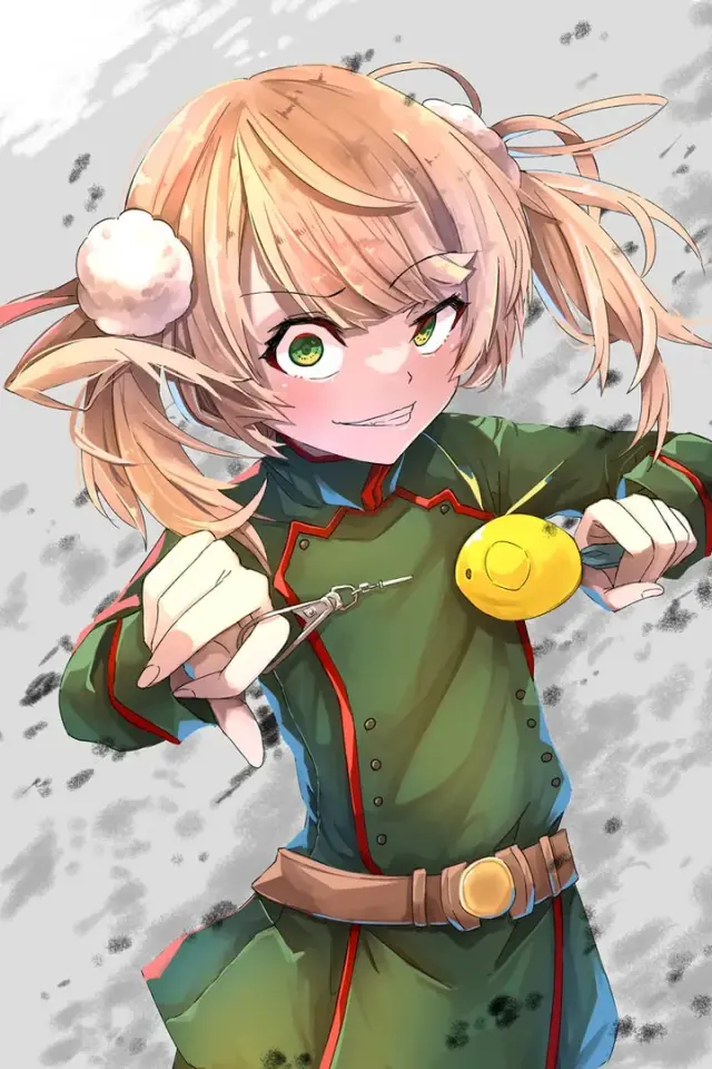 Shigure Ui - explicit adult, Shigure Ui AI Character