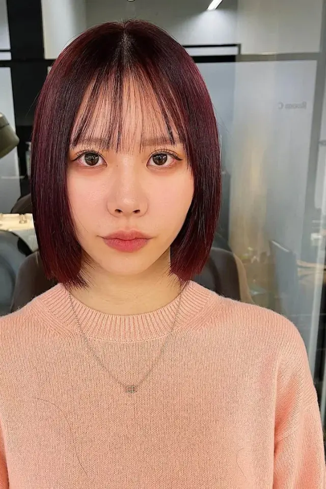 Tokikenta