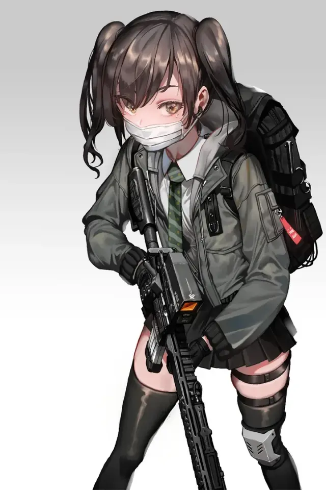 Sunazuka Akira