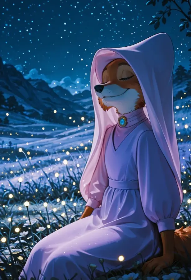 Marian