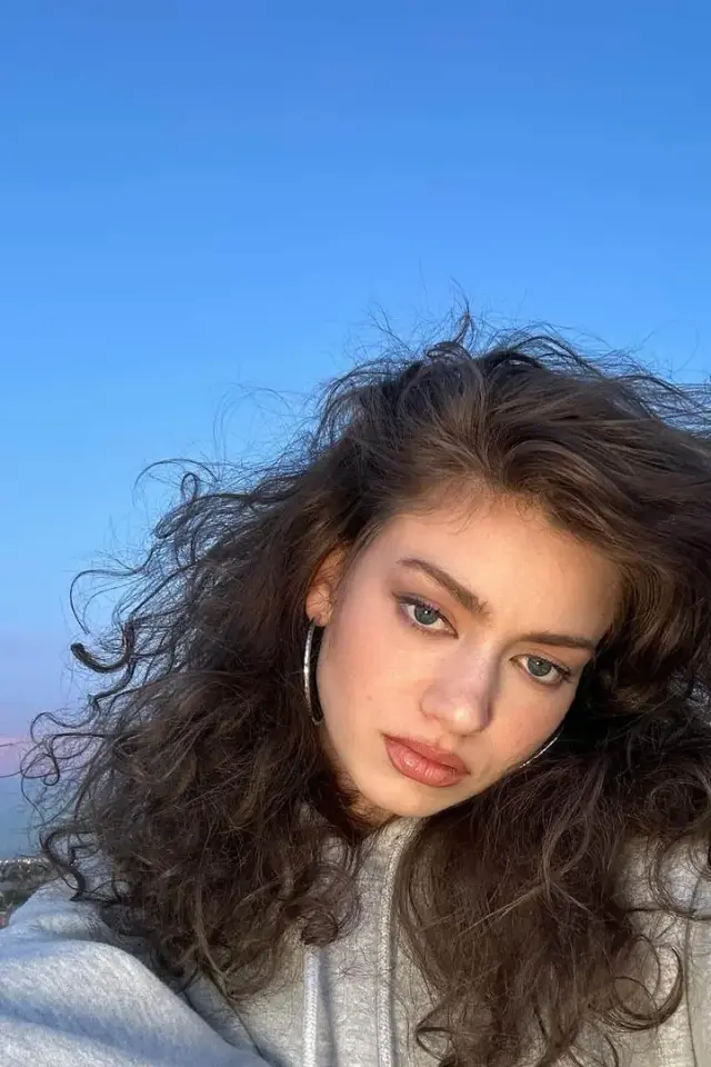 Iam Dytto
