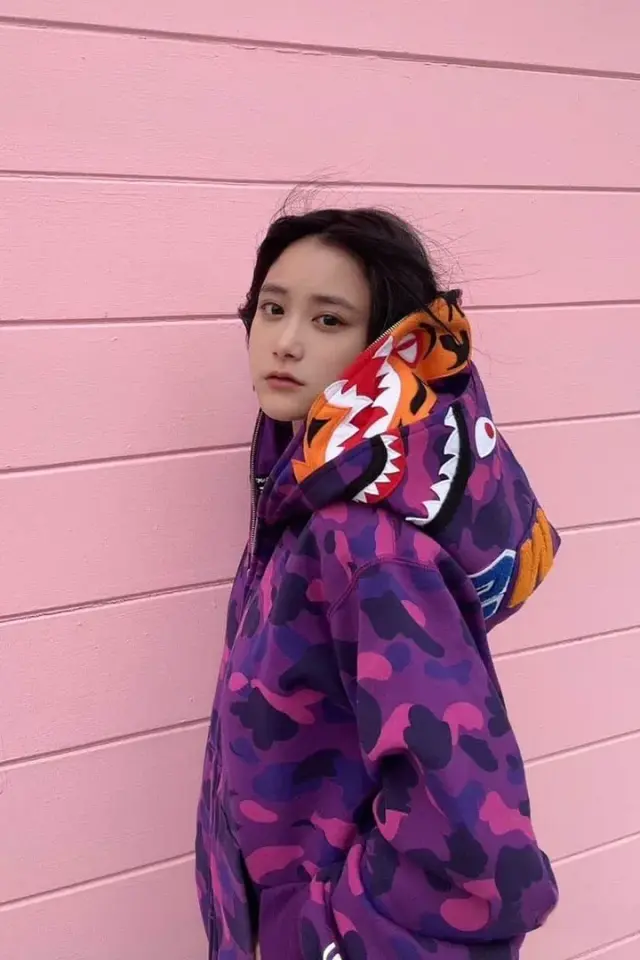 努尔·莉嘉