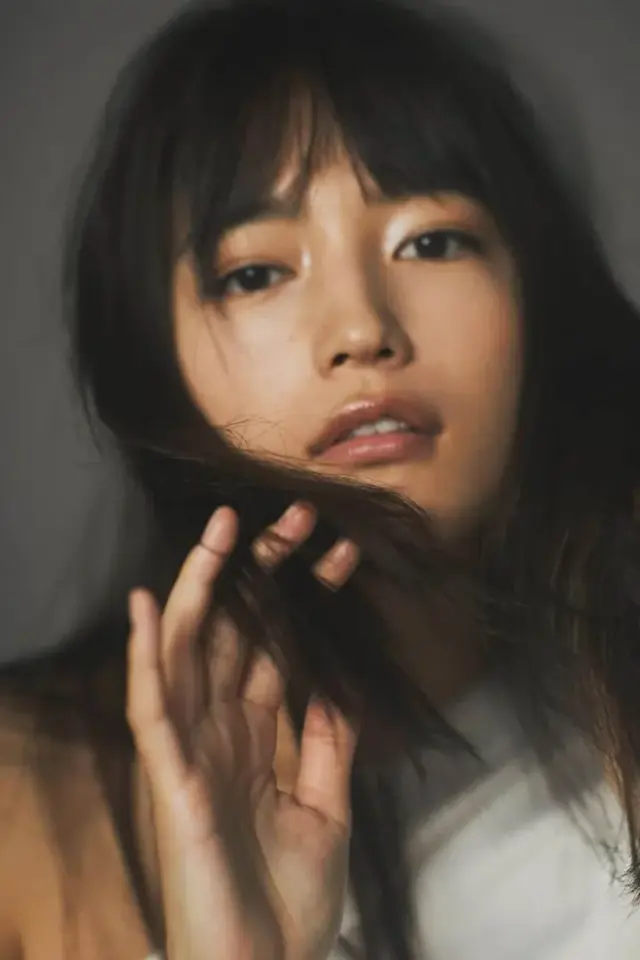 Kazuki Nagayama
