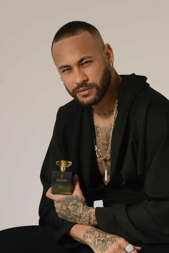 Ney Vale