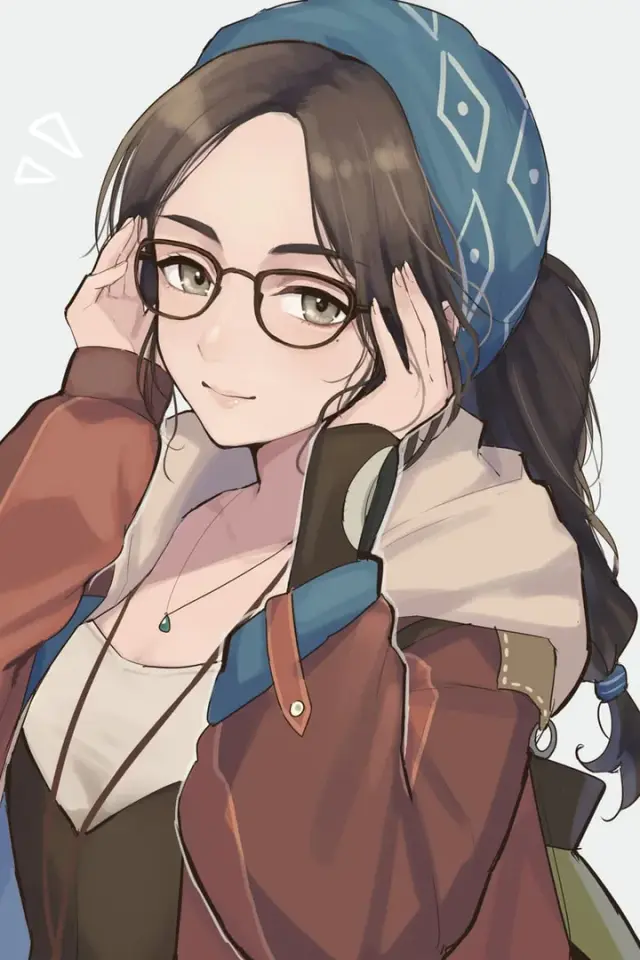 알마
