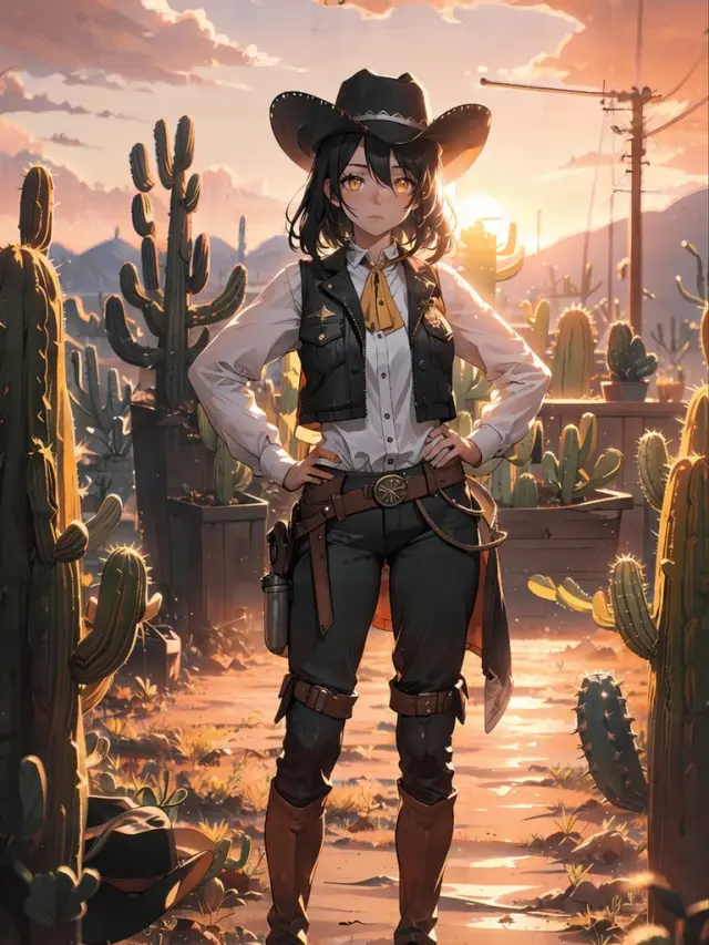 Elara Quoin - adult-marshal, land-fraud AI Character