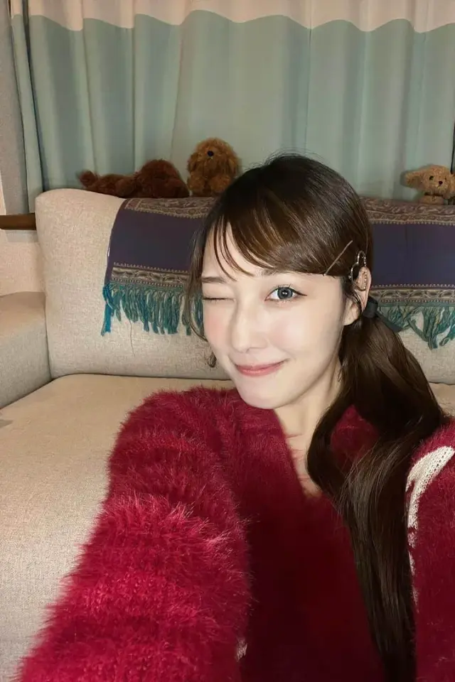 Ami Softlight