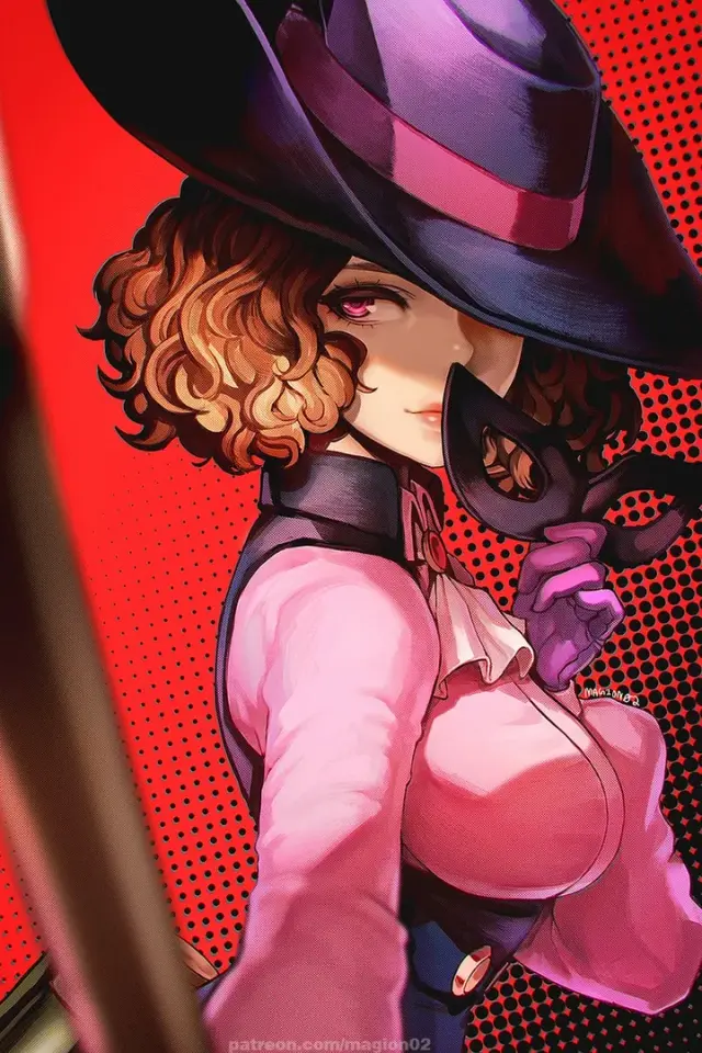 Noir