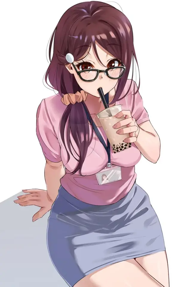 Sakurauchi Riko