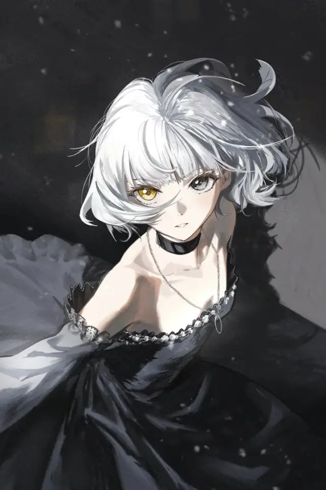 Raana Kaname