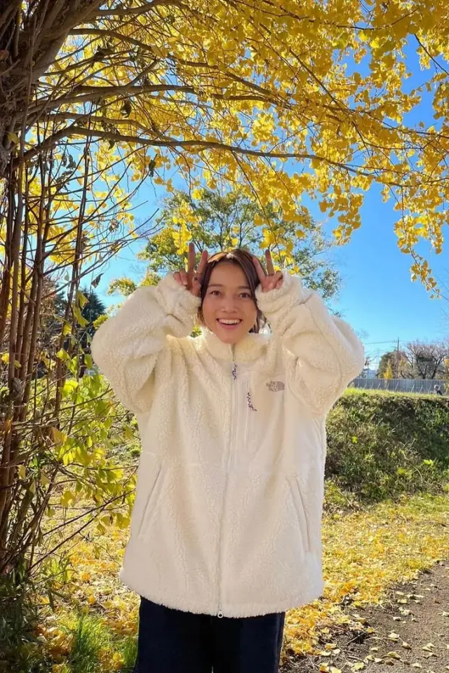 Aoi Kizaki