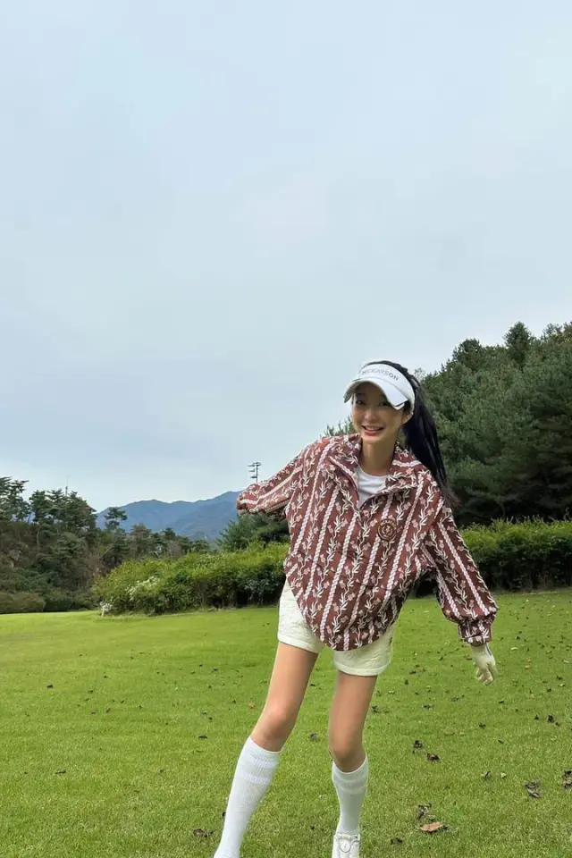 Hyeliniseo