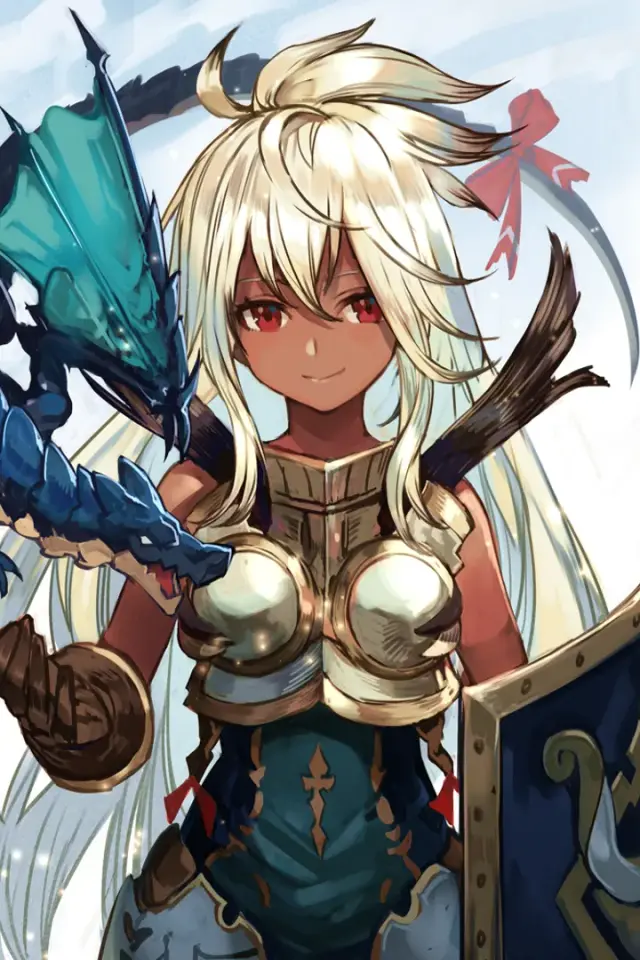 Zooey