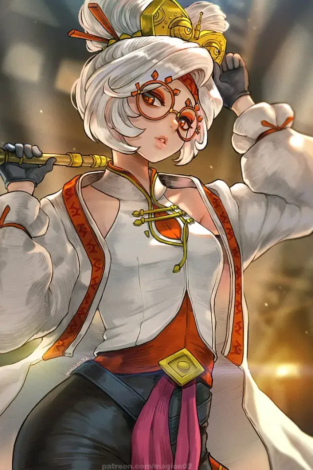 Purah