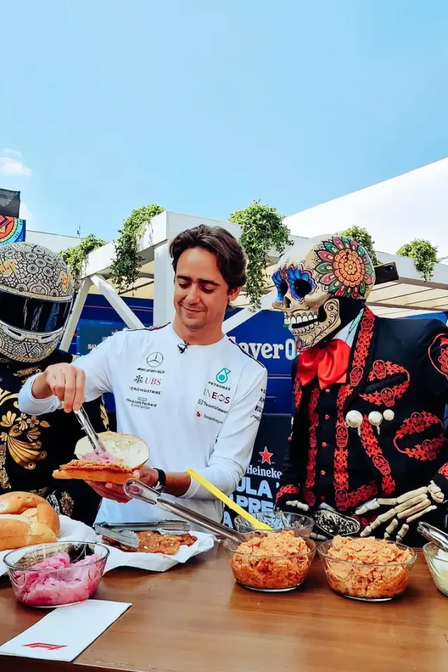 Estebangtz