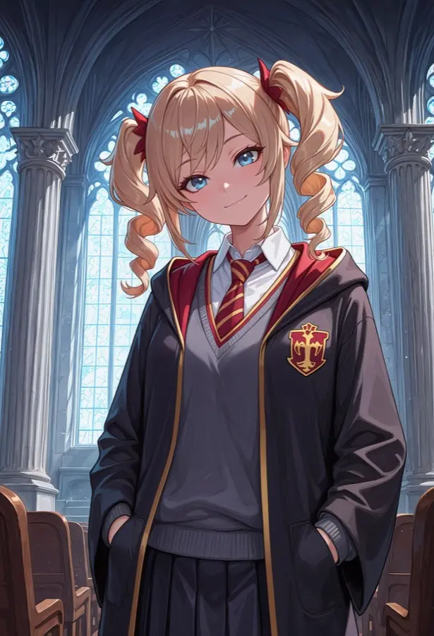 Stella