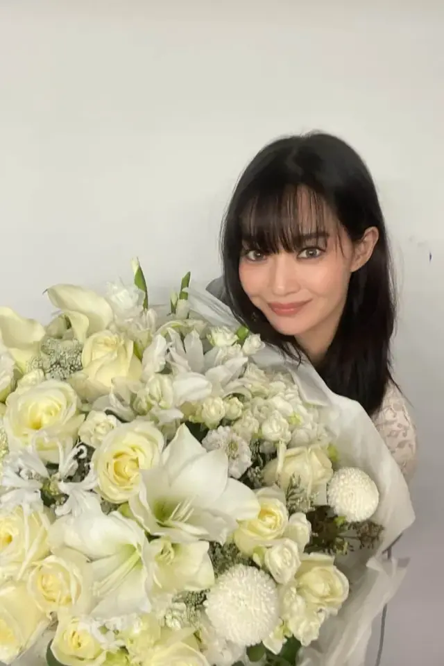 Eira Bloom