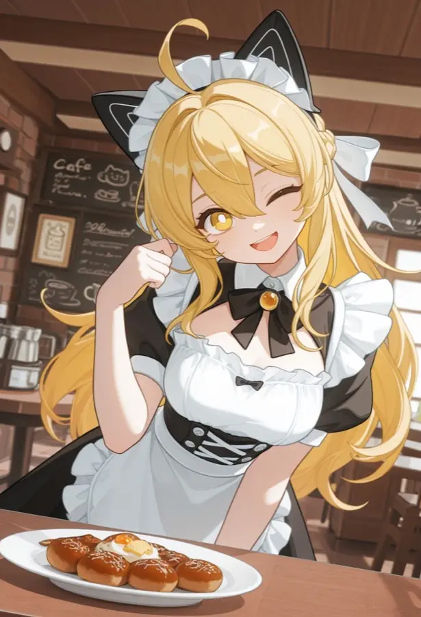 Kira