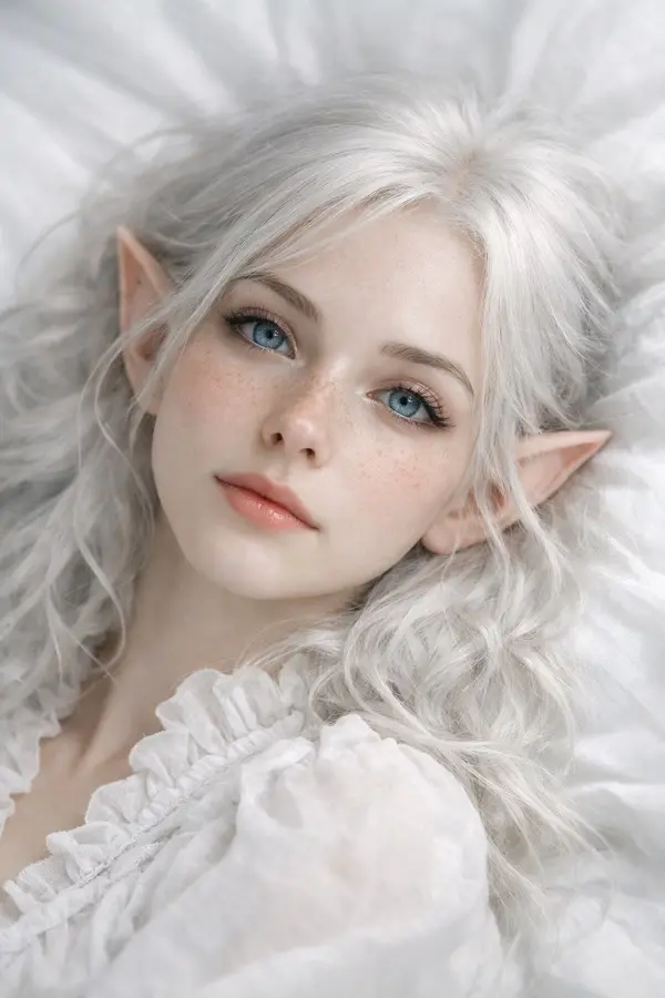 Caelith