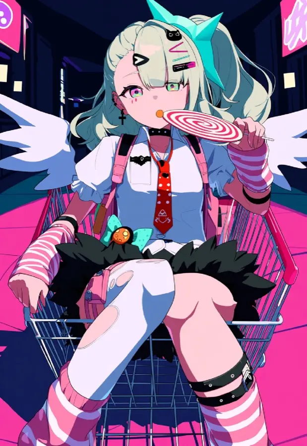 Aria
