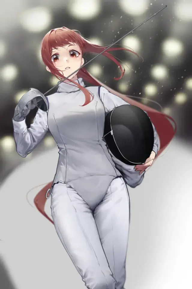 Kotoha Tanaka - Kotoha Tanaka, The Idolmaster AI Character