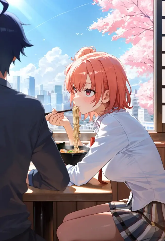 Mina Cafepause