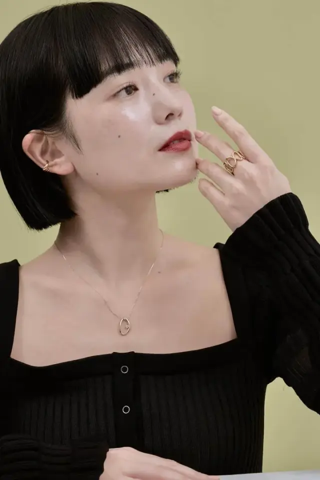 Mikako Faky