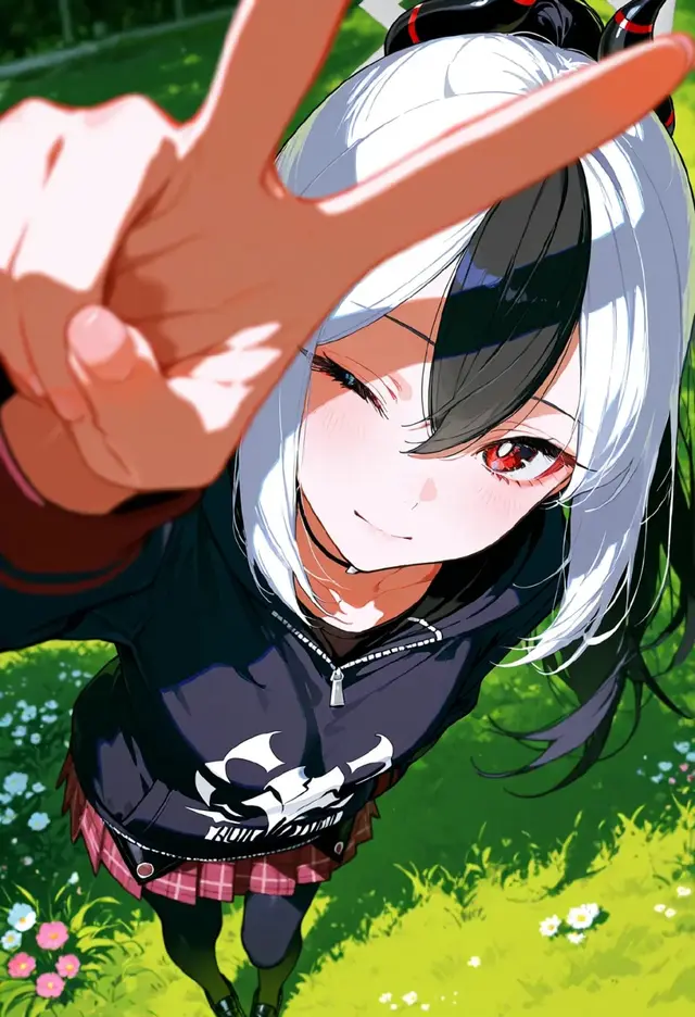 Kiko Grasspeace