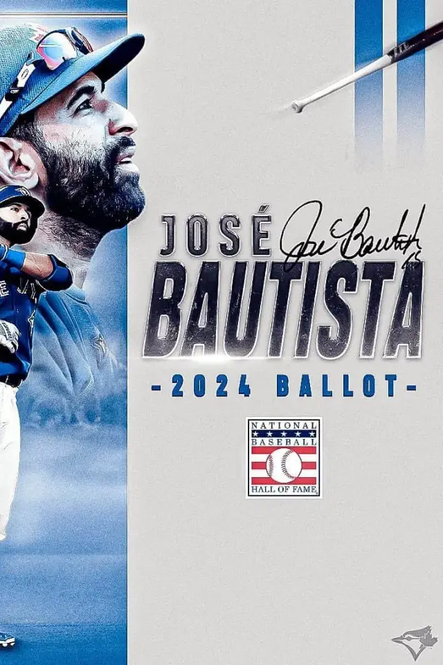 Joeybats19