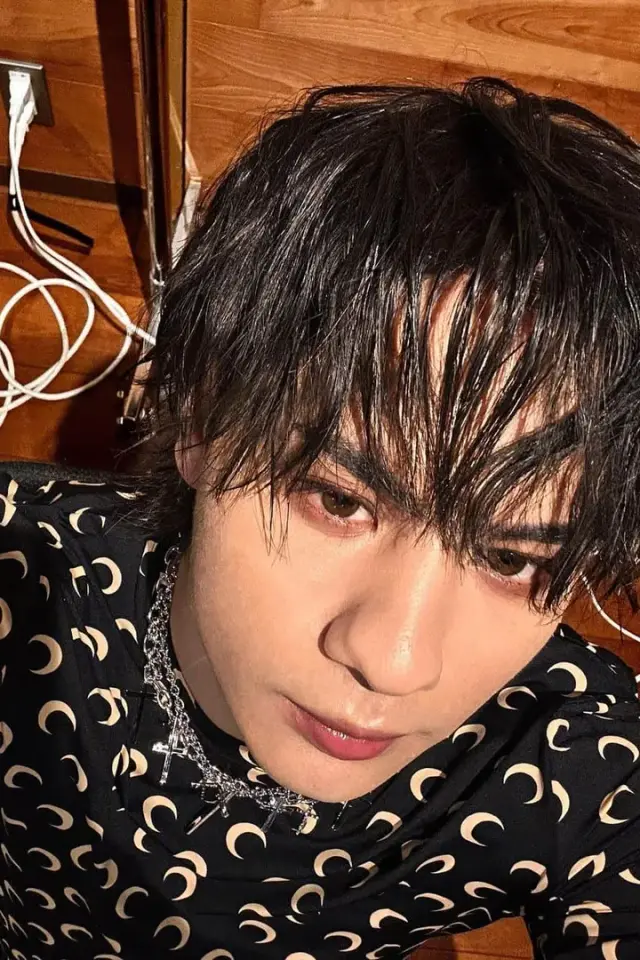 Ryuseikainuma Official