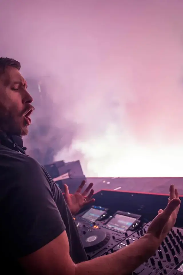Calvinharris