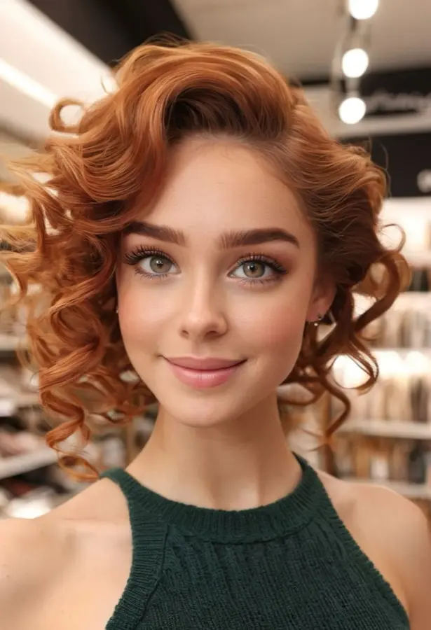 Wren Calloway