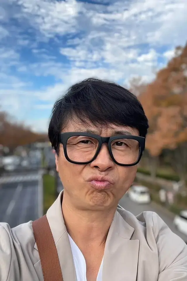 Jun Komo